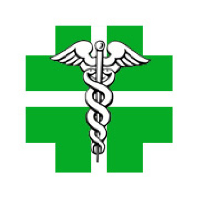 MANCAVERSA: è attivo il Dispensario Farmaceutico Comunale  