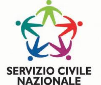 Comune di Taviano:  Bando per la selezione volontari Servizio Civile 