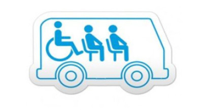Avviso Pubblico - Contributi Economici per il Trasporto di Alunni Disabili 