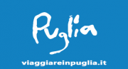 Sito ufficiale del turismo in Puglia