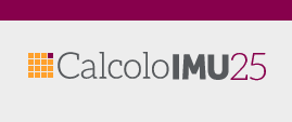 logo imu2025