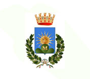 Stemma del Comune di Matino