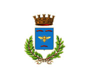 Stemma del Comune di Melissano