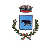 Stemma della Città di Racale
