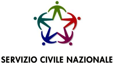 Avviso Pubblico _ Servizio Civile Universale 2023-24.  Diponibilità posto va...