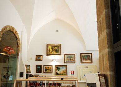 Interni