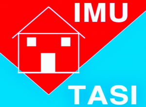 IMU/TASI 2017