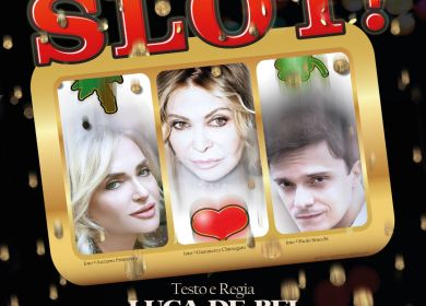 SLOT