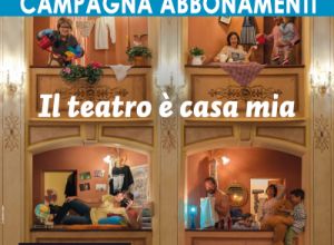 RIAPERTURA TERMINI CAMPAGNA ABBONAMENTI