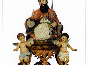 S. Martino di Tours