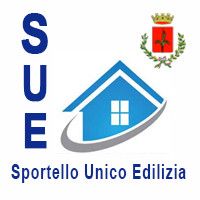 SUE - Sportello Unico Edilizia Taviano