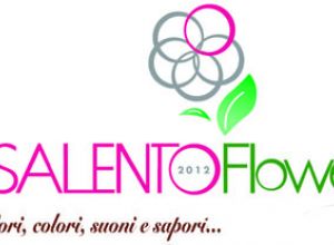 Salento Flower 2012