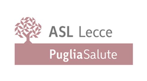 Avviso ASL Lecce. A partire dal 1° Luglio cambia l'organizzazione della medicina di famiglia
