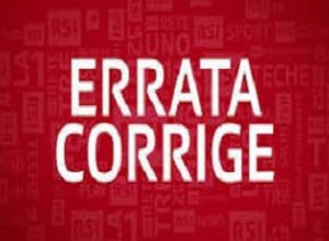 errata_corrige_