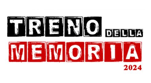 Avviso Pubblico - Progetto Treno della Memoria 2024