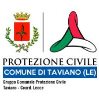 Servizio di Protezione Civile Comunale 