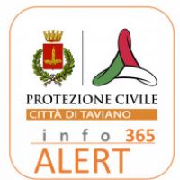 Servizio di Protezione Civile Comunale 