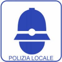 Polizia Locale