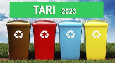 TARI 2023