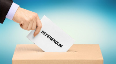 Referendum 12 Giugno 2022 - Nomina Scrutatori 