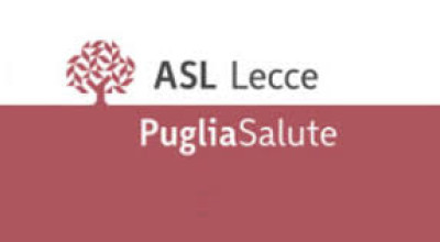 Campagna Estate Sicura 2023 - Asl 