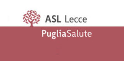 Campagna Estate Sicura 2023 - Asl 