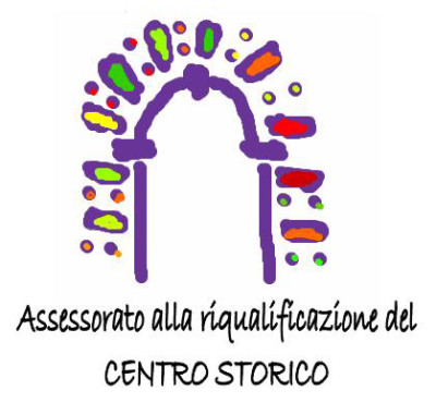 centro storico