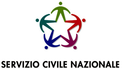 Avviso Pubblico _ Servizio Civile Universale 2023-24.  Diponibilità po...