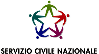 Avviso Pubblico _ Servizio Civile Universale 2023-24.  Diponibilità po...