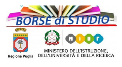 Avviso Pubblico: Borse di Studio A.S. 2022/2023