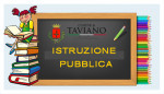 ISTRUZIONE PUBBLICA