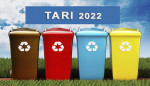 TARI 2022