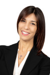 Minerva Chiara 