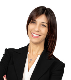 Minerva Chiara 
