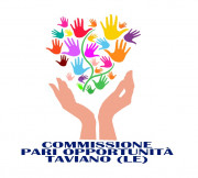 Sezione notizie Commissione Pari Opportunità