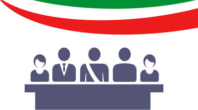 Convocazione Consiglio Comunale del 26 Novembre 2018