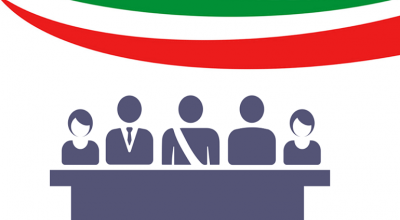 Convocazione Consiglio Comunale del 13 Settembre 2018