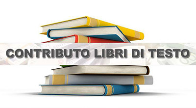 Fornitura Libri di Testo a.s. 2019/2020 - Riapertura Termini