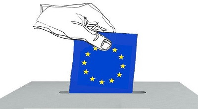 Criteri di selezione scrutatori prossime elezioni europee del 26 maggio 2019