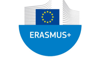 Avviso Pubblico - ERASMUS+  “YOU(th)NET: YOUth IN AN EUROPEAN THINK TANK