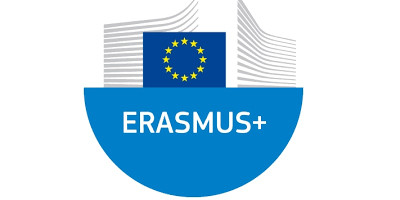 Avviso Pubblico - ERASMUS+ “YOU(th)NET: YOUth IN AN EUROPEAN THINK TANK