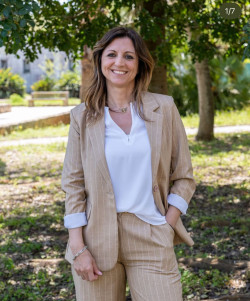 Garofalo Emanuela 