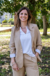 Garofalo Emanuela 