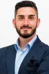 Fonseca Gianni