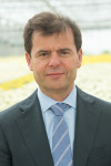Tanisi Giuseppe