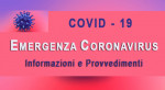 EMERGENZA COVID-19