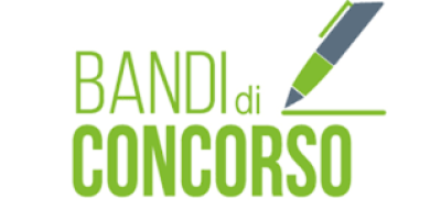 Concorso Pubblico “Istruttore Direttivo Assistente Sociale” - Gra...