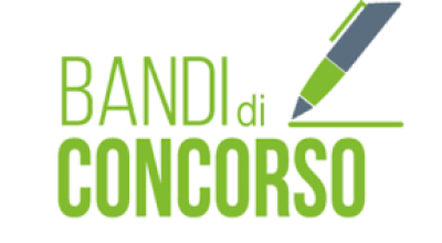 Concorso Pubblico “Istruttore Direttivo Assistente Sociale” - Gra...