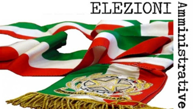 ELEZIONI AMMINISTRATIVE 2016