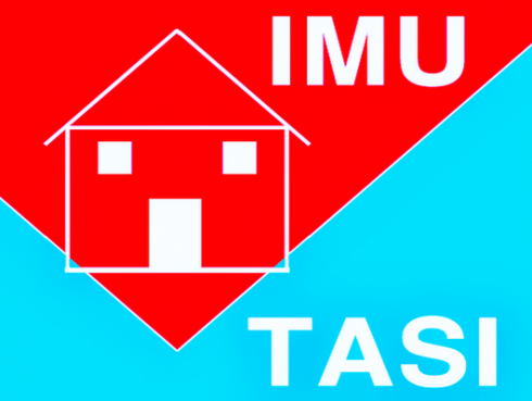 IMU/TASI 2017 IMU/TASI 2017